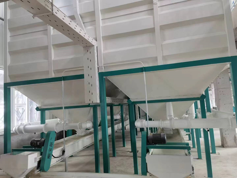 AG亚游·国际·案例展示标题